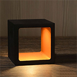 LED Tafellampen